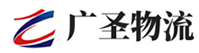 广州到张家港市物流公司